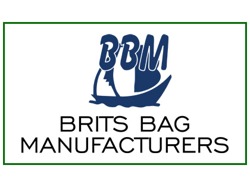 BBM COMPANY IN BRITS 0725236080