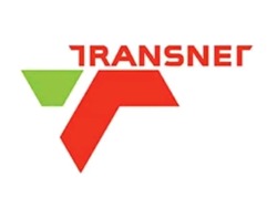 ADVERT FOR GENERAL WORKER (RME) FIXED TERM CONTRACT