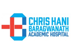 Chris Hani Baragwanath Hospital jobs available 078 425 4101