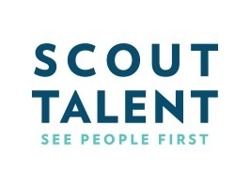 Operations Manager (Steel Fabrication, Transport, &amp; Maintenance)