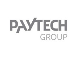 Implementation Consultant South Africa (Cape Town)