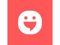 Call Center Customer Service Representative