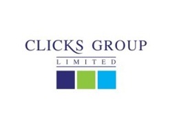 Store Manager - Clicks Gateway Baby