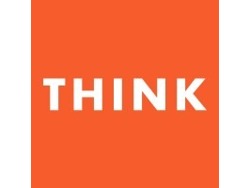 Proposed Position: 2 x Training Officer (Onsite)