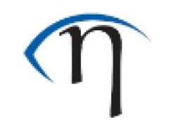 Work-from-Home Data Entry Role (Part-Time)