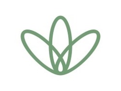 Customer Service Agent - Fixed Term Contract 3 Months