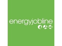 Senior Electrical I&amp;C Engineer