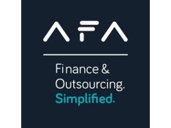 Group Accountant -CA(SA) (Contract)