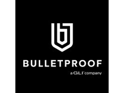 Cyber Auditor - South Africa