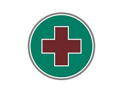 Full-Time Doctor (GP) Required for Medical Practice in Parklands, Cape Town