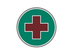 Full-Time Doctor (GP) Required for Medical Practice in Parklands, Cape Town