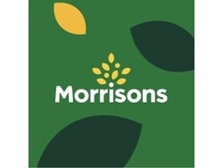Customer Assistant - Seasonal