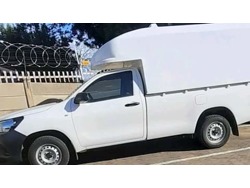 Dsv Global logistics transport