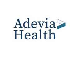 Junior Healthcare Recruiter - International