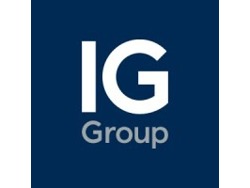 Global Planning &amp; Insight Manager (Workforce Management))