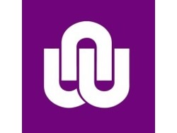 Postdoctoral Fellow In The Faculty of Law