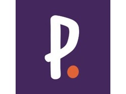 Senior Manager: Digital Engagement