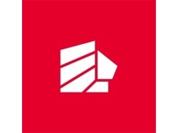 Junior Estimator - Motor Industry