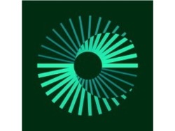 IT Project Manager (Mid - Senior Level)