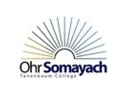 Office Administrator and PA to the Rabbi