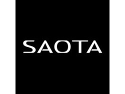 Architect (Internationally Based)