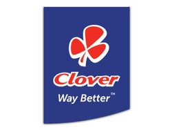 Clover Company is looking for workers call Mr Maphanga on 0632314620
