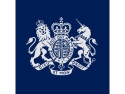 Grade 7 Senior Service Designer