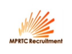 COMPLIANCE OFFICER - GAMING (TZANEEN)