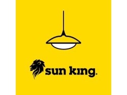 Area Business Manager