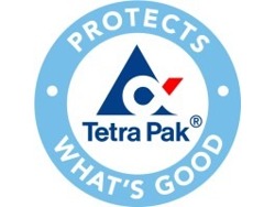 Services Key Account Manager