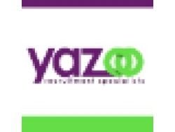 Personal Assistant Admin