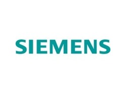 Portfolio Sales Professional - EPCM - INNOMOTICS