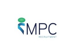 Online English Tutors