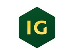 Business Development Specialist