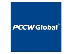 Channel Sales Manager (South Africa)