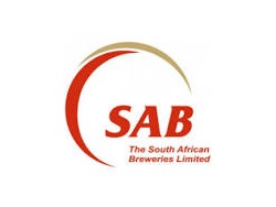 SAB LOOKING EMPLOYEES CONTACT US FOR MORE INFORMATION ON 0794897879