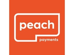 Senior Sales Associate (Gauteng)