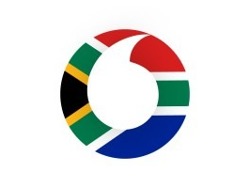 Specialist Business Analyst