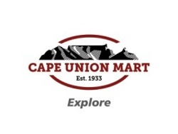 Permanent Sales Assistant - Cape Union Mart Quay 4