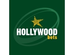 Product Specialist (X 2)