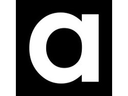 Area Sales Executive