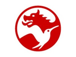 Inventory Controller