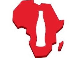 Administrator: National Accounts