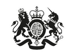 Qualified Probation Officer - Kent, Surrey &amp; Sussex Region (Ref: 80514)
