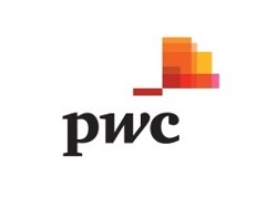 Recruitment Consultant - Experienced Hires