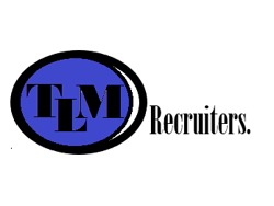 Senior HVAC Technician