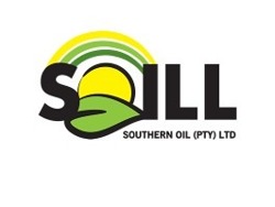 Key Accounts Manager - Food Services at Southern Oil