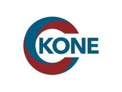 Technical Accountant at Bongani Rainmaker