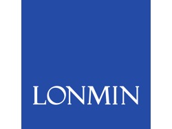 Lonmin Platinum