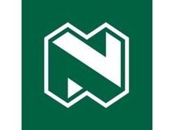 Senior Quantitative Analyst